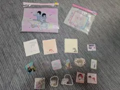 Item thumbnail for item 4c9afe7f-d745-42b8-bac4-eb5aa05d16b0