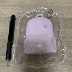 レア☆りぼん全員サービス☆紳士同盟クロス☆種村有菜☆腕時計ウォッチ