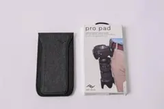 Item thumbnail for item f435e130-e88f-415a-b793-b4914c8bbf5c