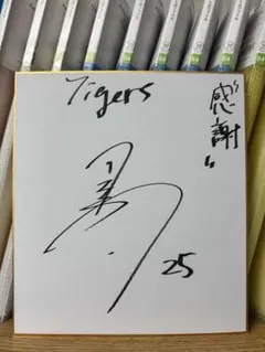 2026年最新】立石 サインの人気アイテム - メルカリ