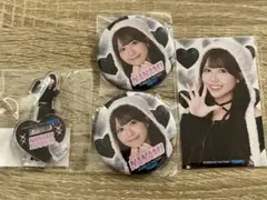 ミルキーポッぺ様 リクエスト 2点 まとめ商品