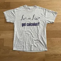 HANES ヘインズ Y2K 2000s 00s エロ vintage アメカジ