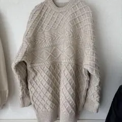 Item thumbnail for item 158ac246-aa9e-4ce3-bb91-ddac5008b3d9