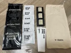 Item thumbnail for item aae19f90-e605-4e25-8fdd-980236966ab1