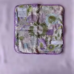 Item thumbnail for item 595e7970-0cab-4a18-ac72-b6411cb4ab31