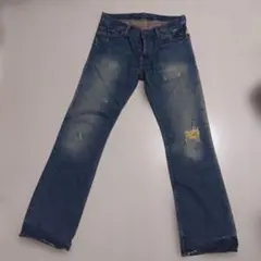 2026年最新】RUEHL No.925の人気アイテム - メルカリ