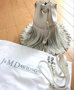 2026年最新】j&m davidson カーニバル スタッズの人気アイテム - メルカリ