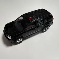 2026年最新】トミカ 捜査用パトカーコレクションの人気アイテム - メルカリ
