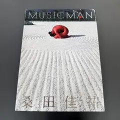 Item thumbnail for item 9e1e25ca-edcf-431d-bf58-44730aea403e