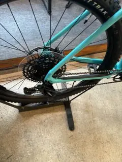 2025年最新】スペシャライズド ロックホッパーの人気アイテム - メルカリ