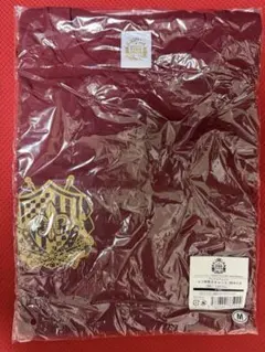 うたプリ Tシャツ全力解放カタルシス 黒崎蘭丸 M