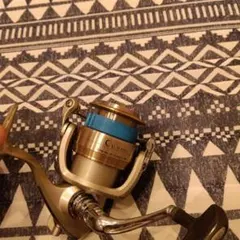 DAIWACy.3000 スピニングリール