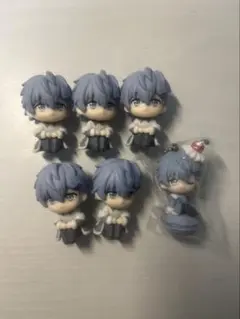 2026年最新】カラフルピーチ ぬいぐるみ ヒロの人気アイテム - メルカリ