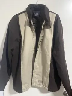 Dickies マルチカラー/ツートーンジャケットのサムネイル