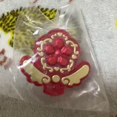 名探偵プリキュア！　マコトジュエル