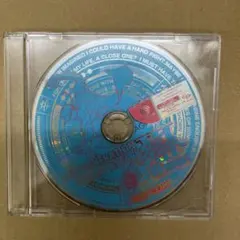 Item thumbnail for item 9bcdd150-dc72-47fa-be77-06d9584c3f83