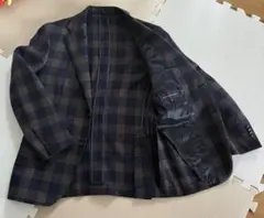 2025年最新】Alexander Julianの人気アイテム - メルカリ