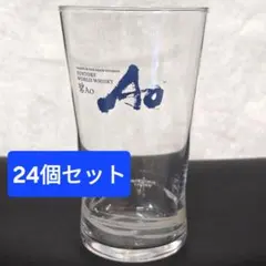 Item thumbnail for item 6096377a-d8ef-4270-a225-e1896c8809ce