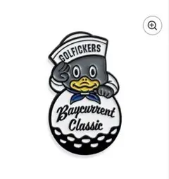 2026年最新】golfickers ゴルフィッカーズの人気アイテム - メルカリ