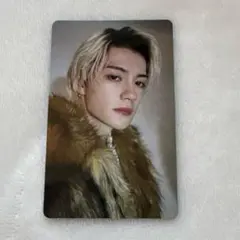 M!LK 爆裂愛してる/好きすぎて滅 初回限定盤B 佐野勇斗 封入限定トレカ