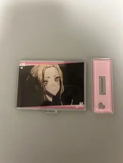 その着せ替え人形は恋をする 喜多川海夢 アクリルスタンド 着せ恋