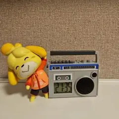 Item thumbnail for item 77c388e1-1ecc-4d60-a359-c87cc85c9273