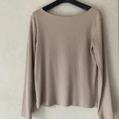 Item thumbnail for item e7c19a86-c131-4f82-8ef0-0836974ab350