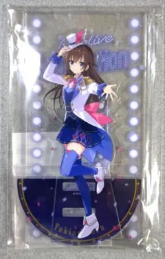 Item thumbnail for item ef789fbf-c71f-4bbf-9c8d-a82f37235101