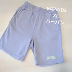 GAP 1969 キッズ ハーフパンツ ショートパンツ