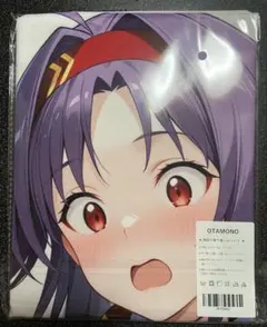 2025年最新】バスタオル saoの人気アイテム - メルカリ