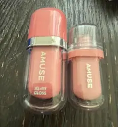 AMUSE 2点まとめ売りのサムネイル