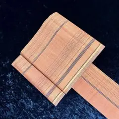 Item thumbnail for item 16d5321d-f43c-4642-ab58-6560e5eeee74