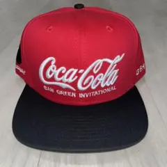 Item thumbnail for item b7b6115f-fcdb-46f6-87f5-282d50827a29