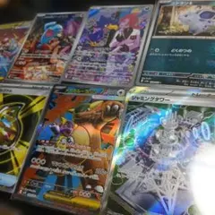 千春様 リクエスト 3点 まとめ商品