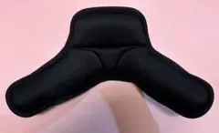 2026年最新】座位保持 パンダの人気アイテム - メルカリ