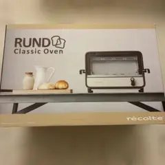 2025年最新】レコルト ルンドの人気アイテム - メルカリ