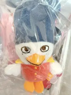 Item thumbnail for item 0b0a0577-7083-42dd-9272-d6cabbd692d8