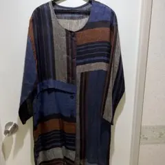 Mii　※購入希望の方プロフ必読で※様 リクエスト 3点 まとめ商品