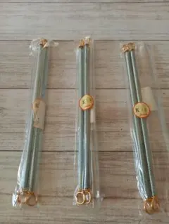 Item thumbnail for item 781620aa-9df4-4244-8a6d-61bccaf18e87