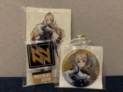 Item thumbnail for item b4925fb5-8c7d-4fce-9333-5dcd658c1414