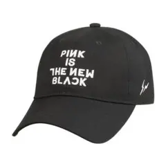 WOODZ BALL CAP - メルカリ