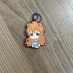 Item thumbnail for item a0511a65-1325-4b91-a9db-17373dc7e139