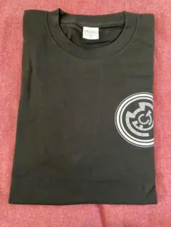 2025年最新】mr fantasticの人気アイテム - メルカリ