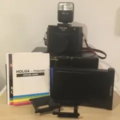 Item thumbnail for item 9801dc39-1bd5-4452-b606-6558f4771115