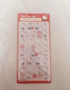 Item thumbnail for item 0451e3fc-d6d6-45c5-9db4-13724abdd120