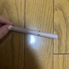 mude. インスパイアスキニーカーリングマスカラ 02のサムネイル