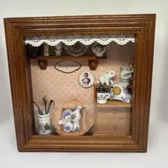 Item thumbnail for item b5e45fe9-cdfb-49c5-adc7-731bcab9f027