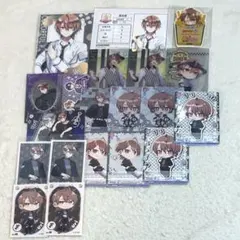 カラフルピーチ　まとめ売り　即購入△ バラ売り可能♪ まとめ買いで大幅値下げ！ カラフルピーチ のあ