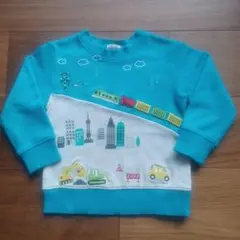 Item thumbnail for item 4a1af625-27fd-4a88-91a9-64a3c391c20b