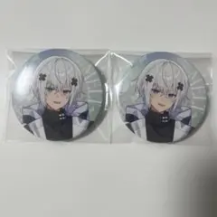 専用ページ ※ご希望者以外の購入×※